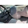 FREIGHTLINER Cascadia 113 Cab Assembly thumbnail 10