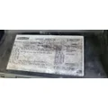 FREIGHTLINER Cascadia 113 Cab Assembly thumbnail 11