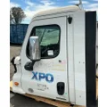 FREIGHTLINER Cascadia 113 Cab Assembly thumbnail 2