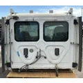 FREIGHTLINER Cascadia 113 Cab Assembly thumbnail 3