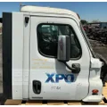 FREIGHTLINER Cascadia 113 Cab Assembly thumbnail 4