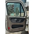 FREIGHTLINER Cascadia 113 Cab Assembly thumbnail 5