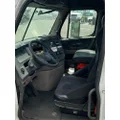 FREIGHTLINER Cascadia 113 Cab Assembly thumbnail 6