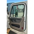 FREIGHTLINER Cascadia 113 Cab Assembly thumbnail 7
