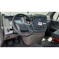FREIGHTLINER Cascadia 113 Cab Assembly thumbnail 8