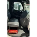 FREIGHTLINER Cascadia 113 Cab Assembly thumbnail 9