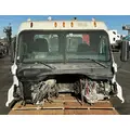 FREIGHTLINER Cascadia 113 Cab Assembly thumbnail 1