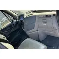 FREIGHTLINER Cascadia 113 Cab Assembly thumbnail 10