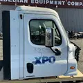 FREIGHTLINER Cascadia 113 Cab Assembly thumbnail 2