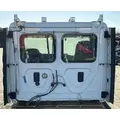 FREIGHTLINER Cascadia 113 Cab Assembly thumbnail 3