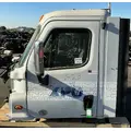 FREIGHTLINER Cascadia 113 Cab Assembly thumbnail 4