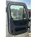 FREIGHTLINER Cascadia 113 Cab Assembly thumbnail 5