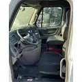 FREIGHTLINER Cascadia 113 Cab Assembly thumbnail 6