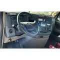 FREIGHTLINER Cascadia 113 Cab Assembly thumbnail 7