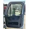 FREIGHTLINER Cascadia 113 Cab Assembly thumbnail 8