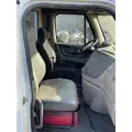 FREIGHTLINER Cascadia 113 Cab Assembly thumbnail 9