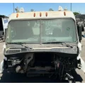 FREIGHTLINER Cascadia 113 Cab Assembly thumbnail 1