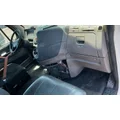 FREIGHTLINER Cascadia 113 Cab Assembly thumbnail 10