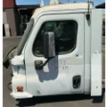 FREIGHTLINER Cascadia 113 Cab Assembly thumbnail 2