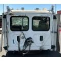 FREIGHTLINER Cascadia 113 Cab Assembly thumbnail 3