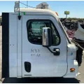 FREIGHTLINER Cascadia 113 Cab Assembly thumbnail 4