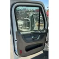 FREIGHTLINER Cascadia 113 Cab Assembly thumbnail 5