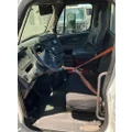 FREIGHTLINER Cascadia 113 Cab Assembly thumbnail 6