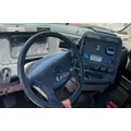 FREIGHTLINER Cascadia 113 Cab Assembly thumbnail 7