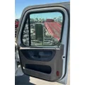 FREIGHTLINER Cascadia 113 Cab Assembly thumbnail 8