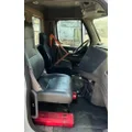 FREIGHTLINER Cascadia 113 Cab Assembly thumbnail 9