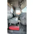 FREIGHTLINER Cascadia 113 Cab Assembly thumbnail 10