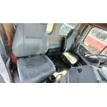 FREIGHTLINER Cascadia 113 Cab Assembly thumbnail 11
