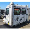 FREIGHTLINER Cascadia 113 Cab Assembly thumbnail 3