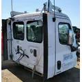 FREIGHTLINER Cascadia 113 Cab Assembly thumbnail 4