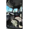 FREIGHTLINER Cascadia 113 Cab Assembly thumbnail 6