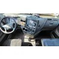 FREIGHTLINER Cascadia 113 Cab Assembly thumbnail 8