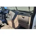 FREIGHTLINER Cascadia 113 Cab Assembly thumbnail 10