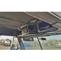 FREIGHTLINER Cascadia 113 Cab Assembly thumbnail 11