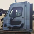 FREIGHTLINER Cascadia 113 Cab Assembly thumbnail 2
