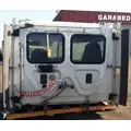 FREIGHTLINER Cascadia 113 Cab Assembly thumbnail 3