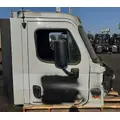 FREIGHTLINER Cascadia 113 Cab Assembly thumbnail 4