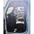 FREIGHTLINER Cascadia 113 Cab Assembly thumbnail 5