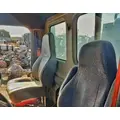 FREIGHTLINER Cascadia 113 Cab Assembly thumbnail 7