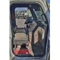 FREIGHTLINER Cascadia 113 Cab Assembly thumbnail 9
