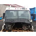 FREIGHTLINER Cascadia 113 Cab Assembly thumbnail 1