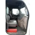 FREIGHTLINER Cascadia 113 Cab Assembly thumbnail 10