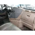 FREIGHTLINER Cascadia 113 Cab Assembly thumbnail 11