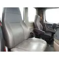 FREIGHTLINER Cascadia 113 Cab Assembly thumbnail 12