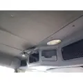 FREIGHTLINER Cascadia 113 Cab Assembly thumbnail 13