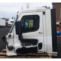 FREIGHTLINER Cascadia 113 Cab Assembly thumbnail 2